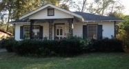 2457 Sayner Ave Mobile, AL 36605 - Image 2686484