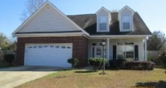 2085 Willow Oak Dr Mobile, AL 36695 - Image 2686485