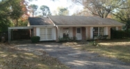 5905 Montfort Rd S Mobile, AL 36608 - Image 2686486