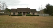 1025 Novatan Loop Mobile, AL 36608 - Image 2686487