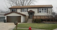 19944 S Sycamore Dr Frankfort, IL 60423 - Image 2686587