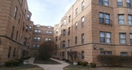 138 N Haven Rd Apt 2w Elmhurst, IL 60126 - Image 2686588