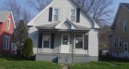 1635 14th St Rock Island, IL 61201 - Image 2686589