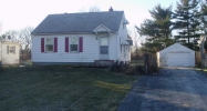 3834 4th Ave # B East Moline, IL 61244 - Image 2686591