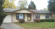 20 Essex Rd Elk Grove Village, IL 60007 - Image 2686592