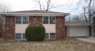 66 Chateau Dr Fairview Heights, IL 62208 - Image 2686593