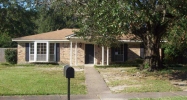 306 S Grafhill Dr Mobile, AL 36606 - Image 2686657