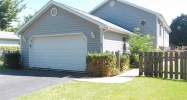 31 N Poplar Ave Fox Lake, IL 60020 - Image 2686684