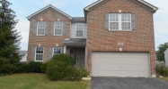 613 Summerlyn Dr Antioch, IL 60002 - Image 2686685