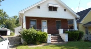 2543 Cedar St Quincy, IL 62301 - Image 2686686