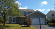 29 Jefferson Ln Cary, IL 60013 - Image 2686689