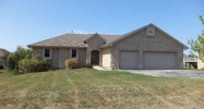 1340 Getzelman Rd Hampshire, IL 60140 - Image 2686741