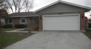 1357 Cumberland Cir E Elk Grove Village, IL 60007 - Image 2686743