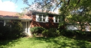 26345 W Roslyn Rd Barrington, IL 60010 - Image 2686746