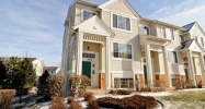 548 Cary Woods Cir Cary, IL 60013 - Image 2686747