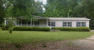 222 County Road 114 Union Springs, AL 36089 - Image 2686819