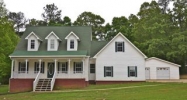 165 2nd Avenue Jemison, AL 35085 - Image 2686821