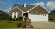 187 Azalea Ln Moundville, AL 35474 - Image 2686832