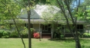 16831 Us Highway 231 Rockford, AL 35136 - Image 2686831