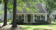 902 Wesley Ave Mobile, AL 36609 - Image 2686815