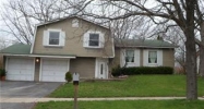 441 N Pinecrest Road Bolingbrook, IL 60440 - Image 2687076