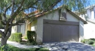 26601 Redstart Court Canyon Country, CA 91351 - Image 2687199