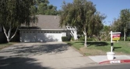 3518 Garden Ct Chino Hills, CA 91709 - Image 2687165