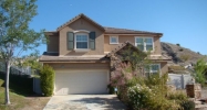 16215 Vista Point Lane Canyon Country, CA 91387 - Image 2687197