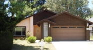 29935 Abelia Road Canyon Country, CA 91387 - Image 2687204