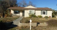 10381 Spur Ct La Mesa, CA 91941 - Image 2687268