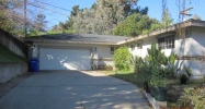 5860 Severin Dr La Mesa, CA 91942 - Image 2687270