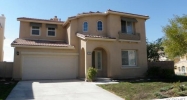 15814 Rex Ct Canyon Country, CA 91387 - Image 2687206