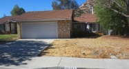 29263 Poppy Meadow St Canyon Country, CA 91387 - Image 2687208