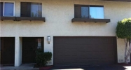 7000 Saranac St Unit 51 La Mesa, CA 91942 - Image 2687266