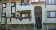 18119 Sundowner Way Unit 968 Canyon Country, CA 91387 - Image 2687211