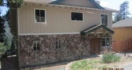 496 Wylerhorn Drive Crestline, CA 92325 - Image 2687215