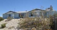 7633 Marmont Road Lucerne Valley, CA 92356 - Image 2687289