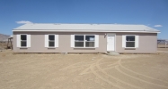 32180 Lake Street Lucerne Valley, CA 92356 - Image 2687288