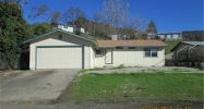 3956 Country Club Drive Lucerne, CA 95458 - Image 2687312