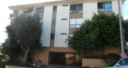 665 W 24th St Apt 103 San Pedro, CA 90731 - Image 2687354