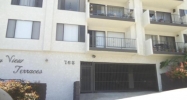 765 West 26th Street Unit#606 San Pedro, CA 90731 - Image 2687358