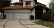 3218 Provence Place Thousand Oaks, CA 91362 - Image 2687383