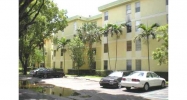 1885 W 56 ST # 112 Hialeah, FL 33012 - Image 2687392