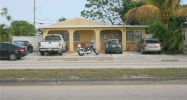 3891 E 8 AV Hialeah, FL 33013 - Image 2687397