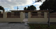 870 E 16 PL Hialeah, FL 33010 - Image 2687398