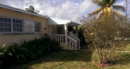 4698 E 9 CT Hialeah, FL 33013 - Image 2687399