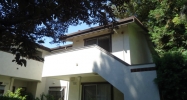 1400 Bowe Ave Apt 1408 Santa Clara, CA 95051 - Image 2687365