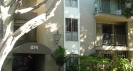 874 Hammond Street 15 West Hollywood, CA 90069 - Image 2687390