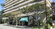 838 N Doheny Dr Apt 607 West Hollywood, CA 90069 - Image 2687388