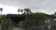 95 acapulco st Rancho Mirage, CA 92270 - Image 2687331